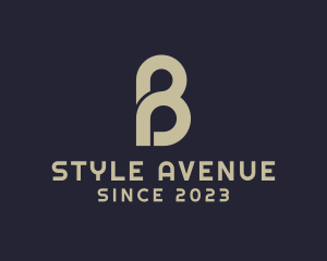 Fashion - Premium Boutique Fashion logo design