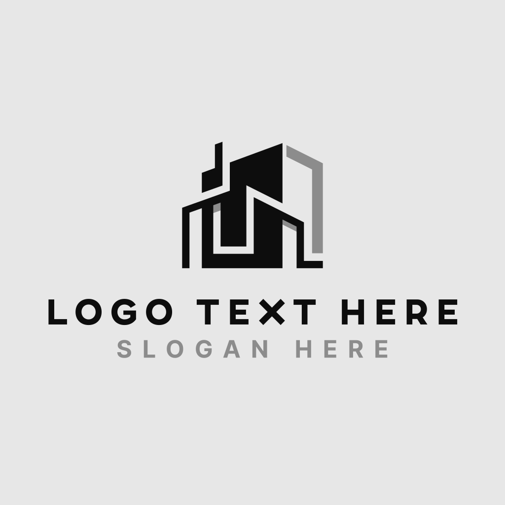 Office Space Establishment Logo | BrandCrowd Logo Maker