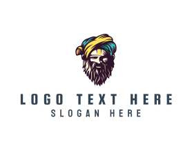 Sultan Logos Sultan Logo Maker Brandcrowd