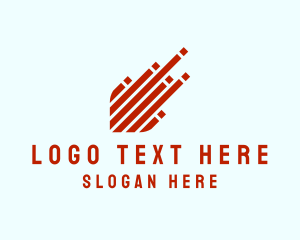 rising-logo-examples