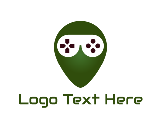 Gaming Logos Gaming Logo Maker Page 3 Brandcrowd
