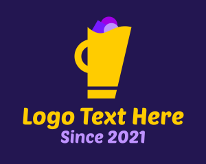 beverage-logo-examples