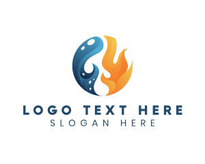 Fuel Logos | Fuel Logo Maker | Page 3 | BrandCrowd