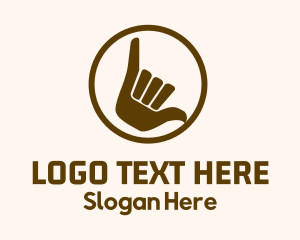 sign-logo-examples