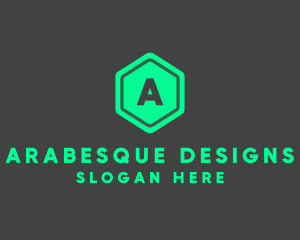 Web Design Firm logo design