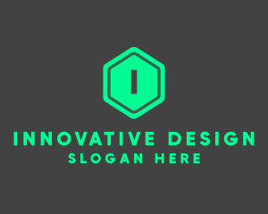 Web Design Firm logo design