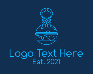 space-logo-examples