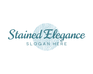  Elegant Feminine Beauty logo design