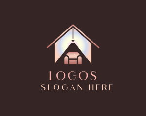 Design - Home Furniture Design logo design