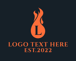 burn-logo-examples