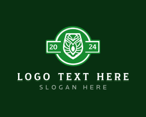 Pub - Pub Brewery Business logo design