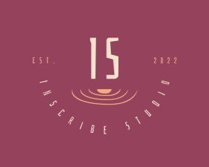 Ethnic Tribal Studio logo design