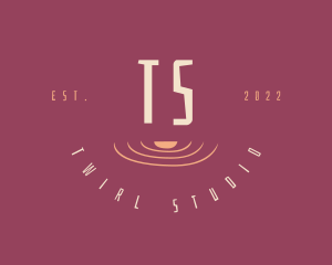 Ethnic Tribal Studio logo design