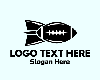 Football Logo Designs 1 430 Logos To Browse