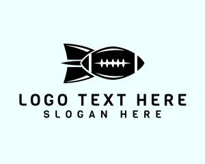 Nfl Logos - 25+ Best Nfl Logo Ideas. Free Nfl Logo Maker.