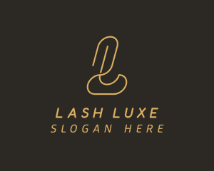 Stylish Fashion Boutique logo design