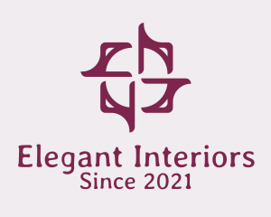 Chair Furniture Company  logo design