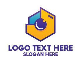 photograph-logo-examples