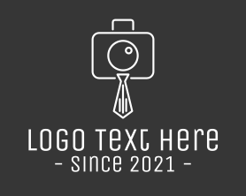 Photography Logo Maker Create A Photography Logo Brandcrowd