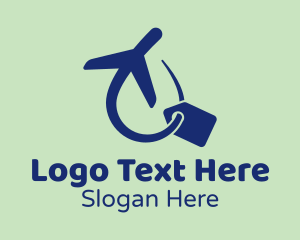 sale-logo-examples