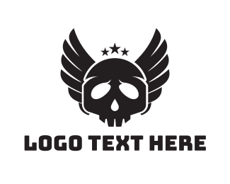 Fortnite Logo Maker Create A Fortnite Logo Brandcrowd