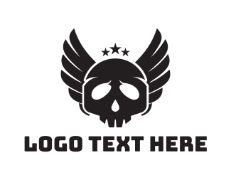 Pubg Logos Pubg Logo Maker Brandcrowd
