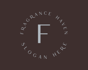 Fashion Boutique Lifestyle logo design