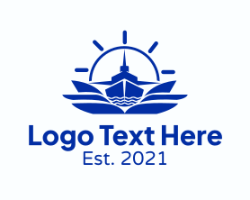 ferry-logo-examples