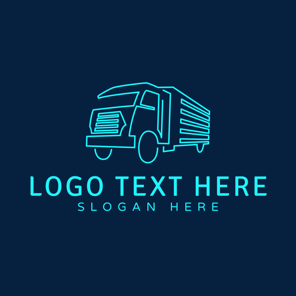 transport-truck-company-logo-brandcrowd-logo-maker