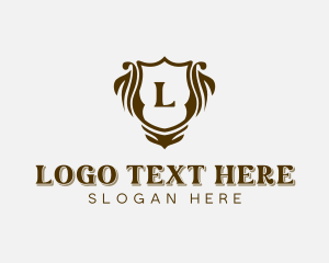 Regal Luxury Hotel Logo