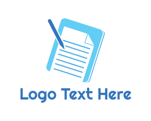 pad-logo-examples