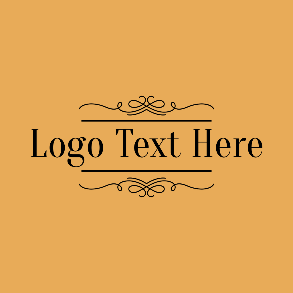 fancy-restaurant-wordmark-logo-brandcrowd-logo-maker