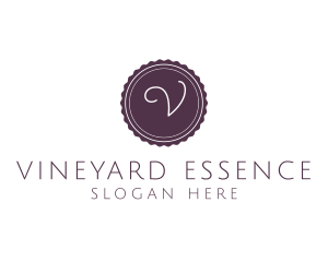 Premier Elegant Boutique logo design