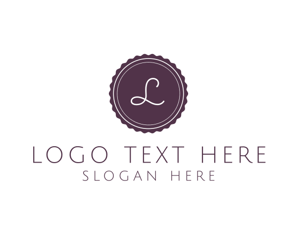 Elegance - Premier Elegant Boutique logo design