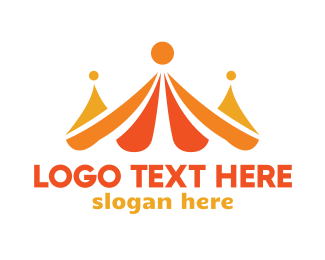 Joker Logos Joker Logo Maker Brandcrowd Brandcrowd logo maker is easy to use and allows you full customization to get the joker logo you want! joker logos joker logo maker brandcrowd