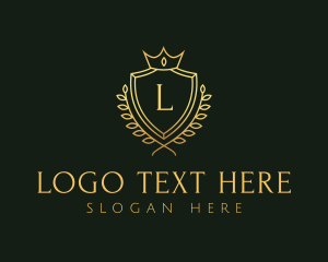 Luxe Logos | Luxe Logo Maker | Page 16 | BrandCrowd