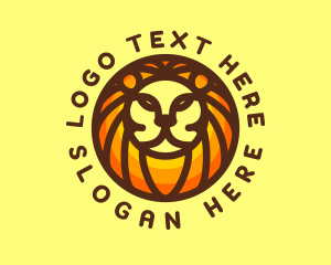 Safari Logo Maker | Best Safari Logos | BrandCrowd