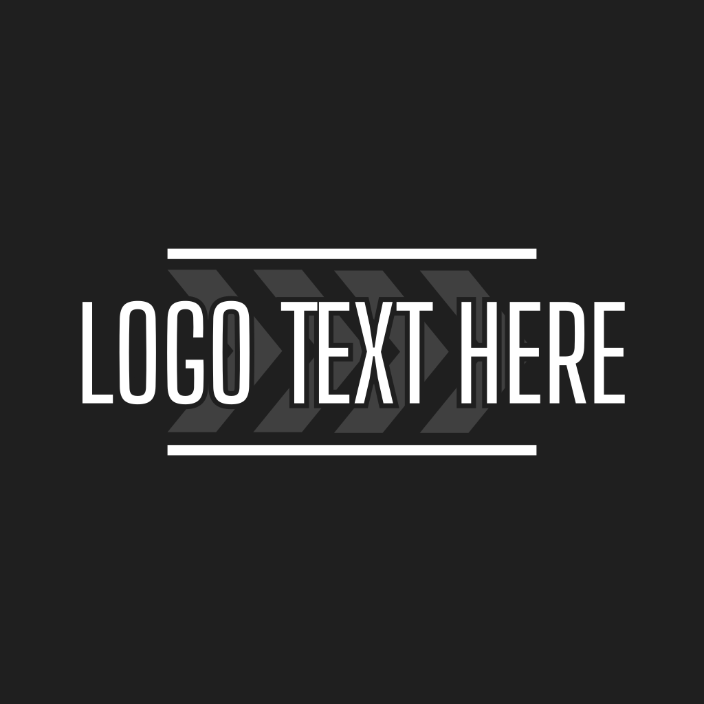 road-lane-wordmark-logo-brandcrowd-logo-maker-brandcrowd-brandcrowd