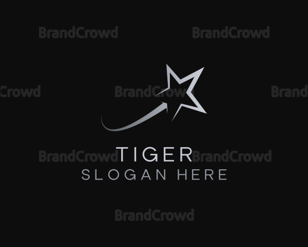 Star Event Management Logo