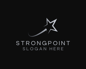 Star Event Management Logo