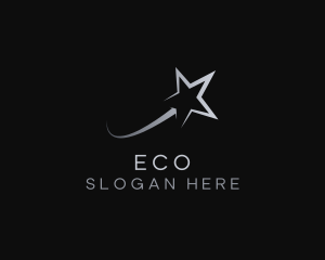 Studio - Star Event Management logo design