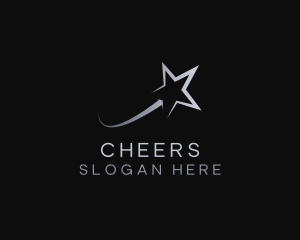 Team - Star Event Management logo design