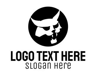 designcrowd
