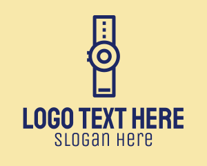 Simple Logo Design - Effective Logos That Keep It Simple