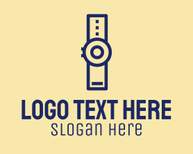 simple logo ideas