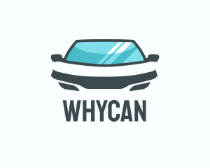 Automobile Vehicle Car  Logo