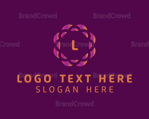 Gradient Tech Company Logo