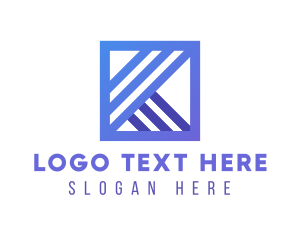 company logos with name