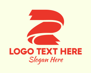 two-second-logo-examples