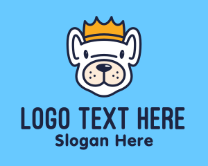 two-adorable-logo-examples